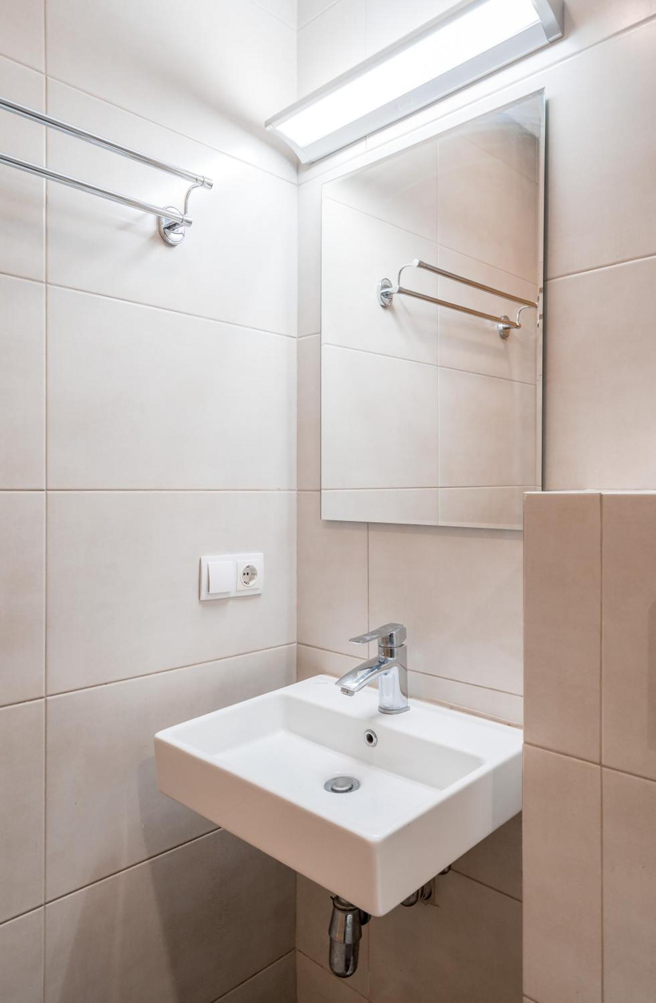 New Gudauri Ng Rooms ห้อง รูปภาพ